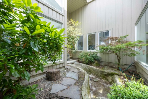 3180 Westmount Place, West Vancouver, BC 