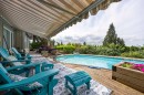 3180 Westmount Place, West Vancouver, BC 