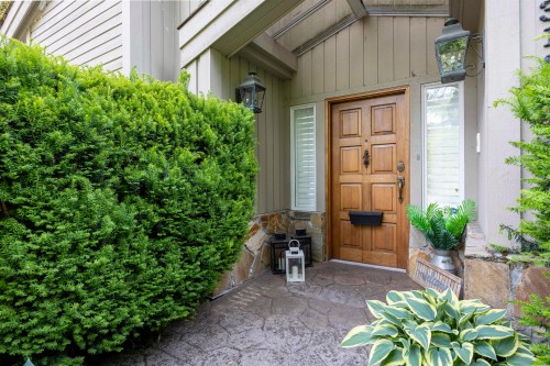 3180 Westmount Place, West Vancouver, BC 