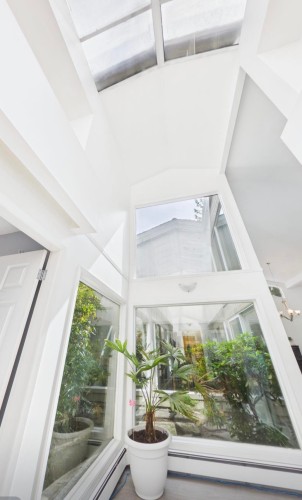 3180 Westmount Place, West Vancouver, BC 