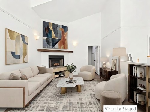 3180 Westmount Place, West Vancouver, BC 