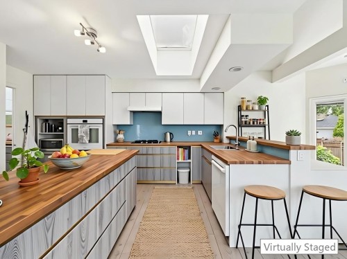 3180 Westmount Place, West Vancouver, BC 