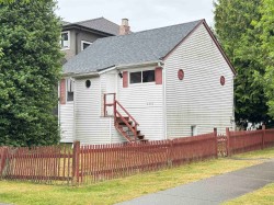 6705 Rupert Street  Vancouver, BC V5S 2Z4