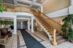 1504-6631 Minoru Boulevard  Richmond, BC V6Y 1Z1