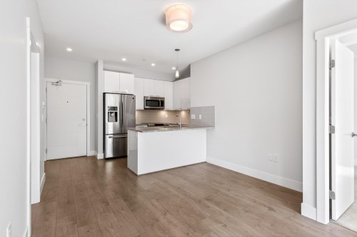 409-22315 122 Avenue, Maple Ridge, BC 