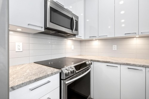 409-22315 122 Avenue, Maple Ridge, BC 