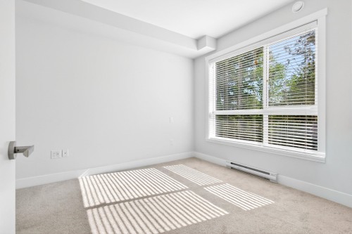 409-22315 122 Avenue, Maple Ridge, BC 