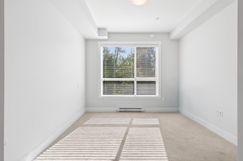 409-22315 122 Avenue, Maple Ridge, BC 