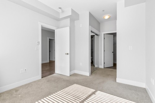 409-22315 122 Avenue, Maple Ridge, BC 