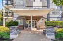 409-22315 122 Avenue, Maple Ridge, BC 