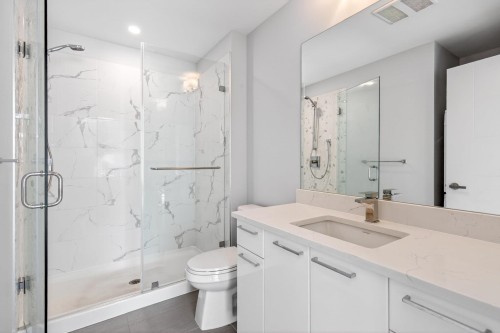409-22315 122 Avenue, Maple Ridge, BC 