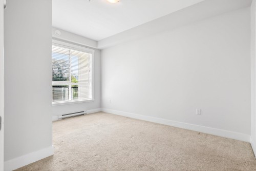 409-22315 122 Avenue, Maple Ridge, BC 