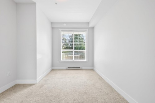 409-22315 122 Avenue, Maple Ridge, BC 
