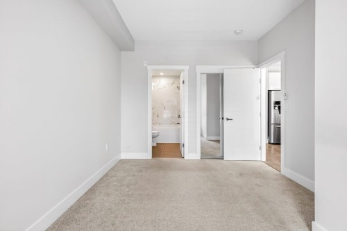 409-22315 122 Avenue, Maple Ridge, BC 