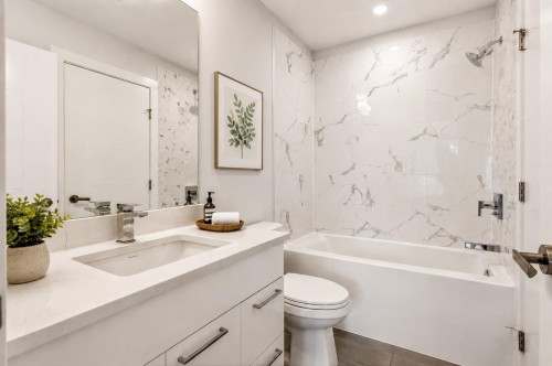 409-22315 122 Avenue, Maple Ridge, BC 