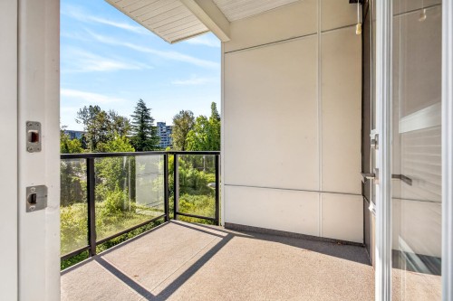 409-22315 122 Avenue, Maple Ridge, BC 