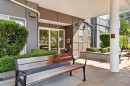 409-22315 122 Avenue, Maple Ridge, BC 