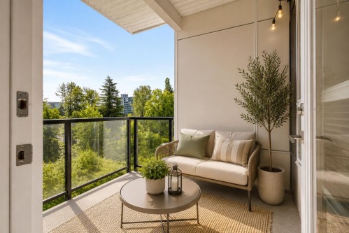 409-22315 122 Avenue, Maple Ridge, BC 