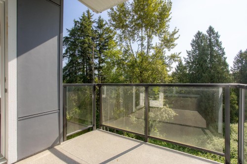 409-22315 122 Avenue, Maple Ridge, BC 