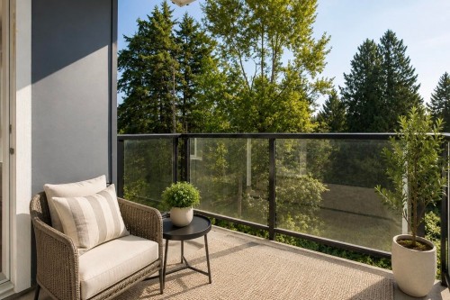 409-22315 122 Avenue, Maple Ridge, BC 