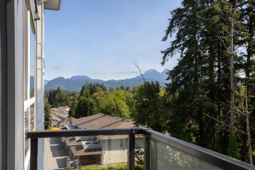409-22315 122 Avenue, Maple Ridge, BC 
