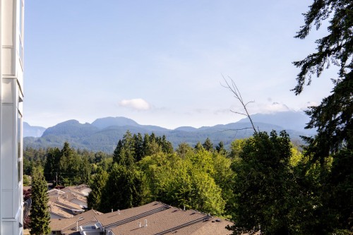 409-22315 122 Avenue, Maple Ridge, BC 
