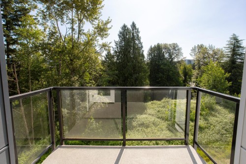 409-22315 122 Avenue, Maple Ridge, BC 