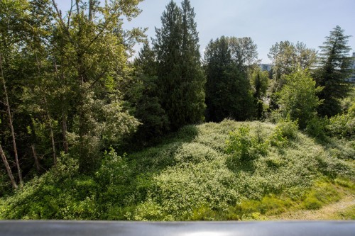 409-22315 122 Avenue, Maple Ridge, BC 