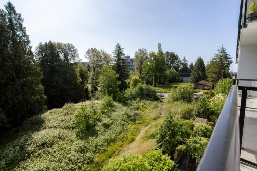409-22315 122 Avenue, Maple Ridge, BC 