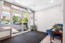 409-22315 122 Avenue, Maple Ridge, BC 