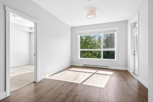 409-22315 122 Avenue, Maple Ridge, BC 