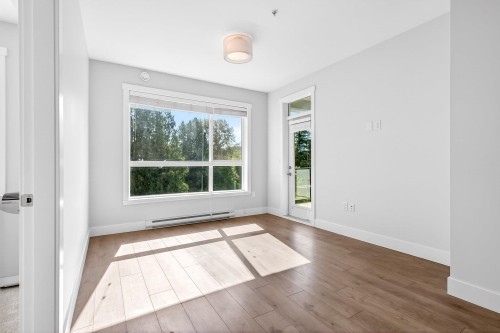 409-22315 122 Avenue, Maple Ridge, BC 