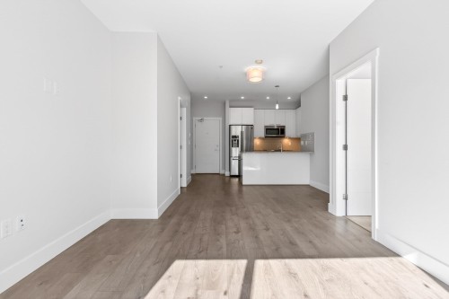 409-22315 122 Avenue, Maple Ridge, BC 