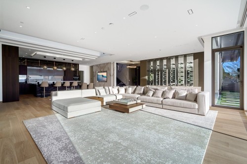 1405 28Th Street, West Vancouver, BC 