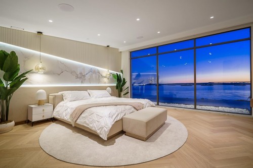 1405 28Th Street, West Vancouver, BC 