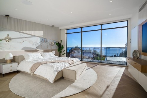 1405 28Th Street, West Vancouver, BC 