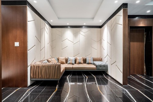 1405 28Th Street, West Vancouver, BC 