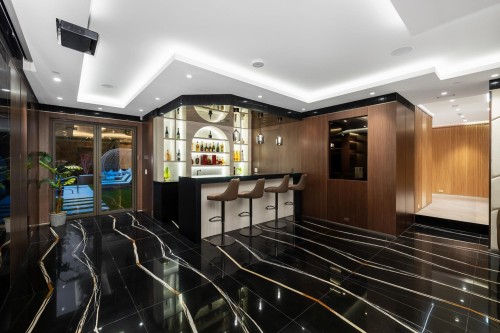 1405 28Th Street, West Vancouver, BC 
