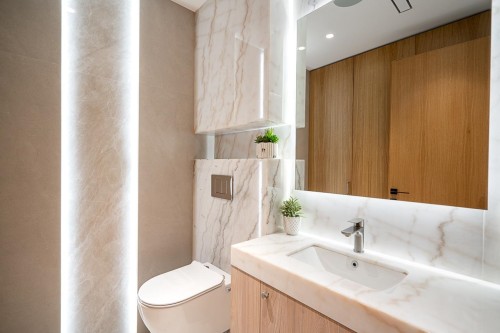 1405 28Th Street, West Vancouver, BC 