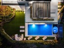 1405 28Th Street, West Vancouver, BC 