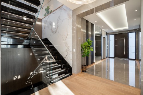 1405 28Th Street, West Vancouver, BC 