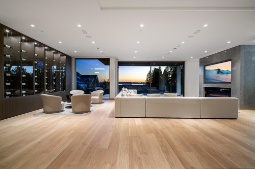 1405 28Th Street, West Vancouver, BC 