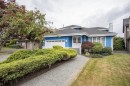 12431 Alliance Drive, Richmond, BC 
