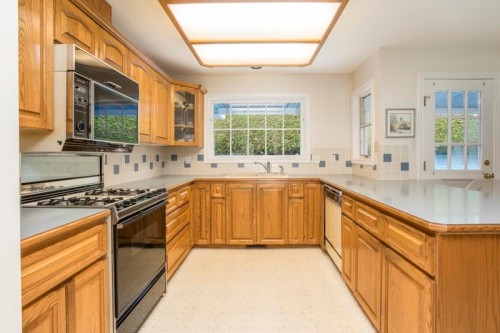12431 Alliance Drive, Richmond, BC 