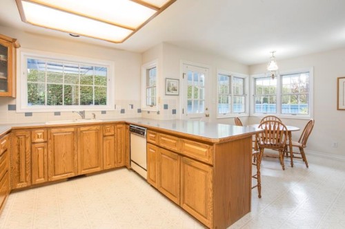 12431 Alliance Drive, Richmond, BC 