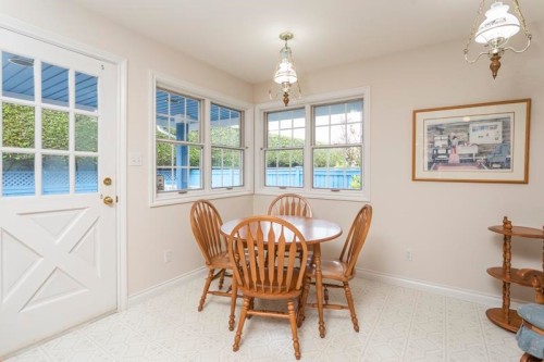 12431 Alliance Drive, Richmond, BC 