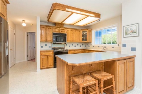 12431 Alliance Drive, Richmond, BC 