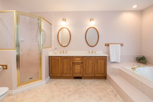 12431 Alliance Drive, Richmond, BC 