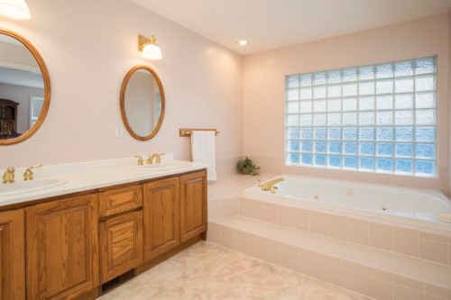 12431 Alliance Drive, Richmond, BC 