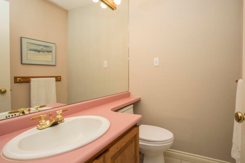 12431 Alliance Drive, Richmond, BC 